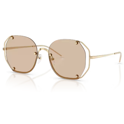Emporio Armani EA2168 Sunglasses